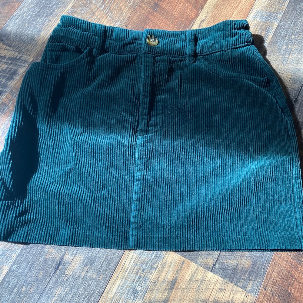 Forever 21 Skirt (S)